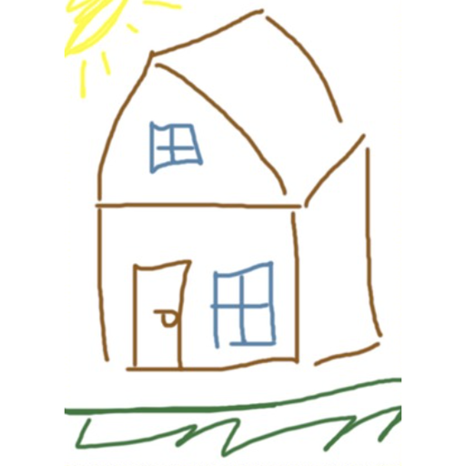 Haus XMPP app icon